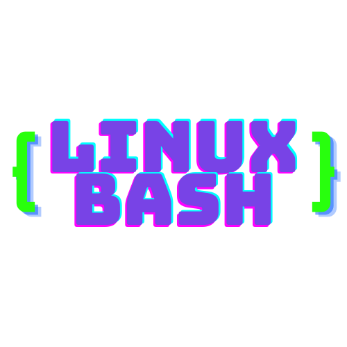 Linux Bash's photo