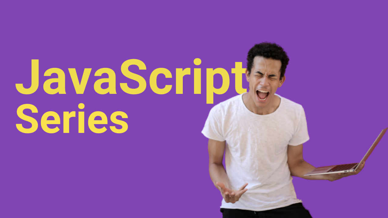 Javascript