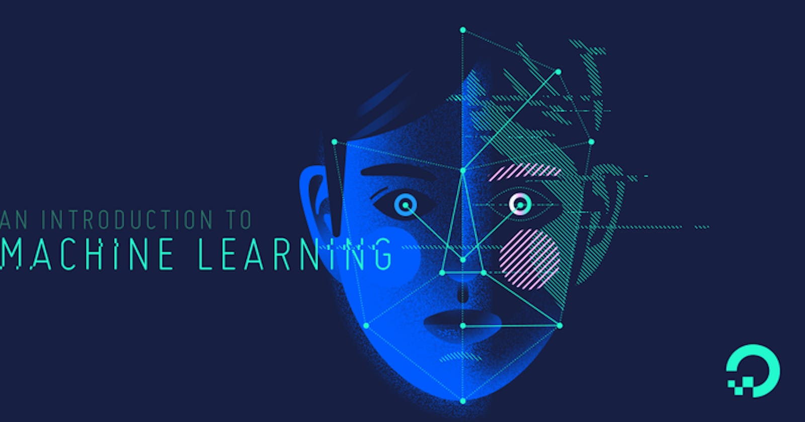 Get Started With Machine Learning