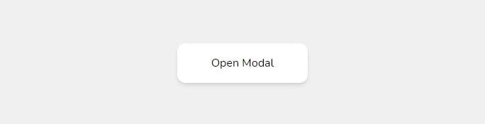 modal-closed.jpg