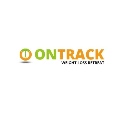 On Treak Weight Loss Retreat