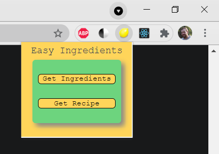 easy-ingredients-popup.png