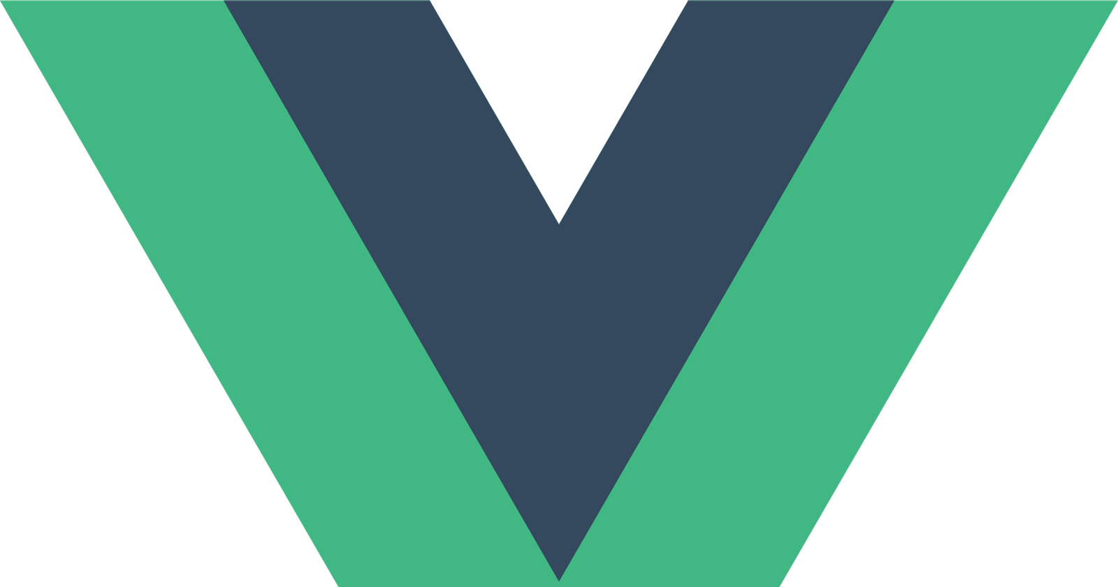 An Introduction to Vue