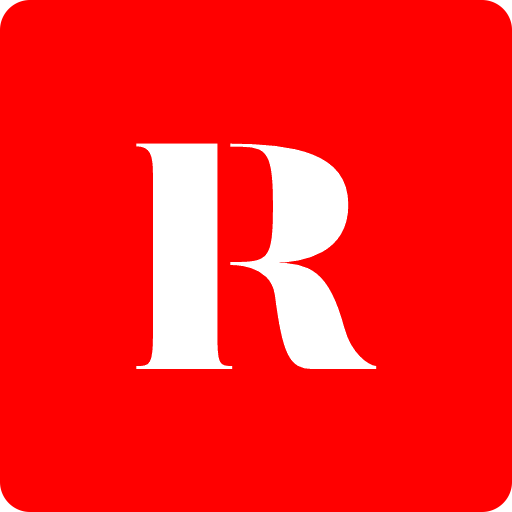 The Round
