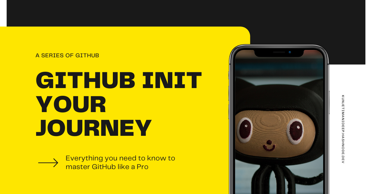 GitHub