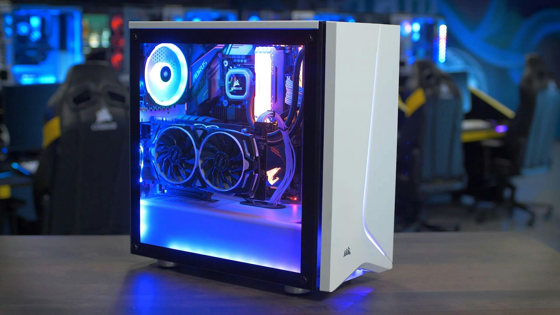 How-to-Can-You-Build-a-Gaming-PC-for-500.jpg