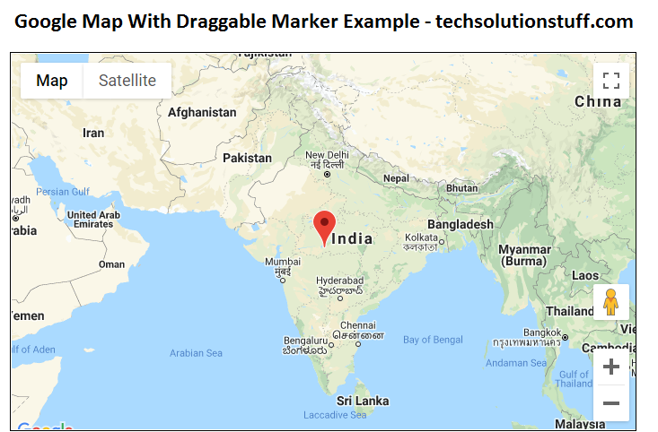google_map_with_draggable_marker_example_output.png