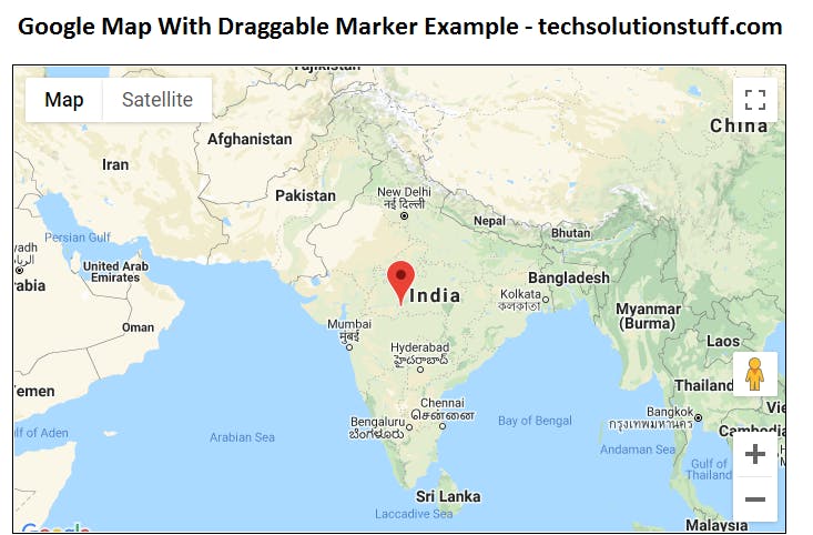 google_map_with_draggable_marker_example_output.png