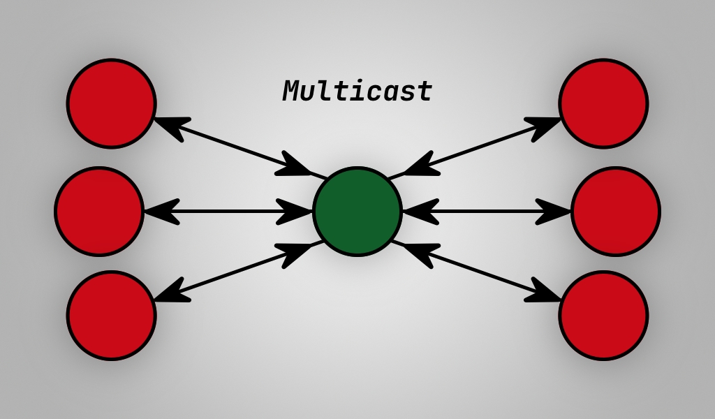 multicast.jpg
