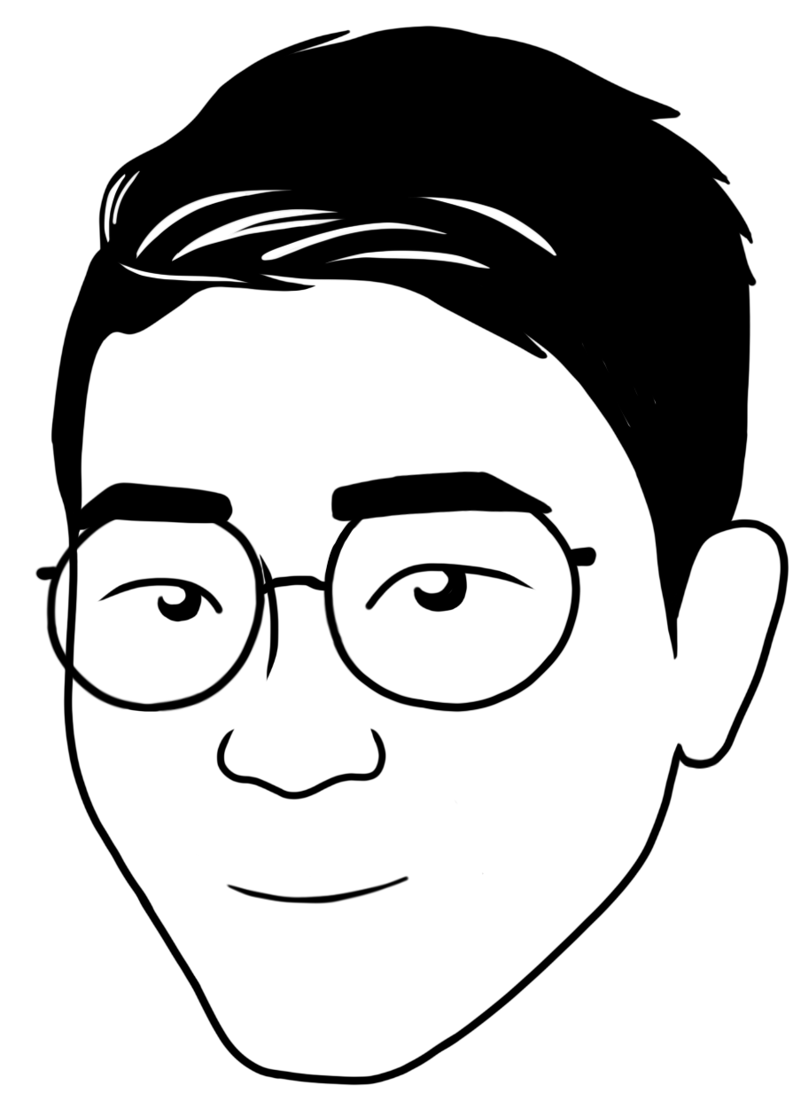 YuBlogKu