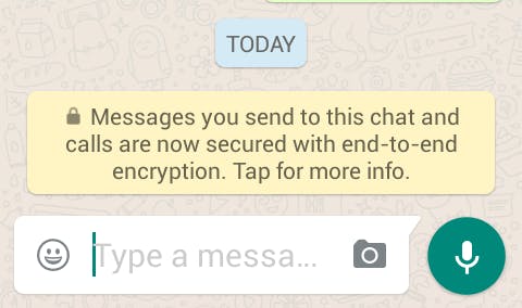 end-to-end-encryption-message.png