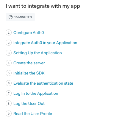 Auth0 Quick start.PNG