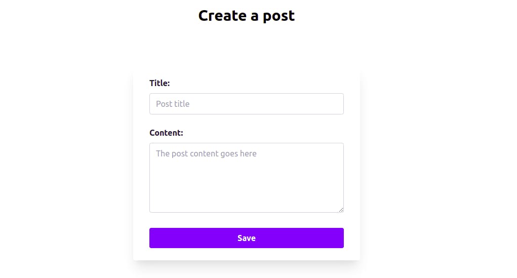 create_post.png