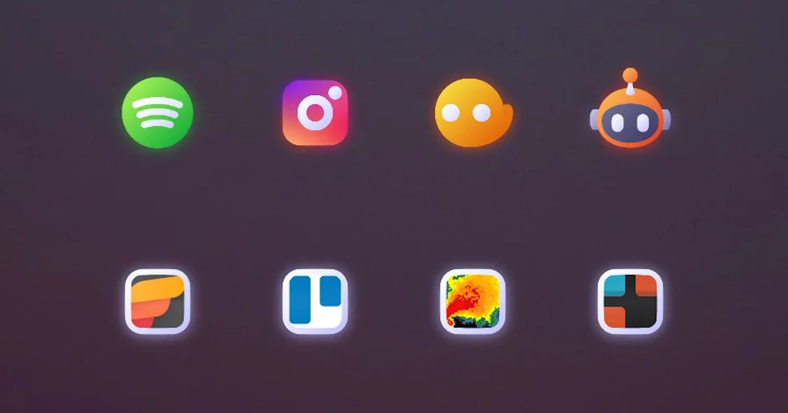 How to 'Properly' Choose & Change the App Icon of Your Android App