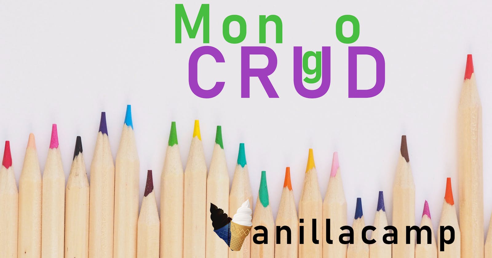 MongoDB CRUD – Part 2 : Remove item & collection | label:requires_revision