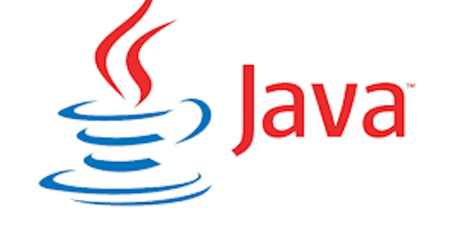 Java Concurrency