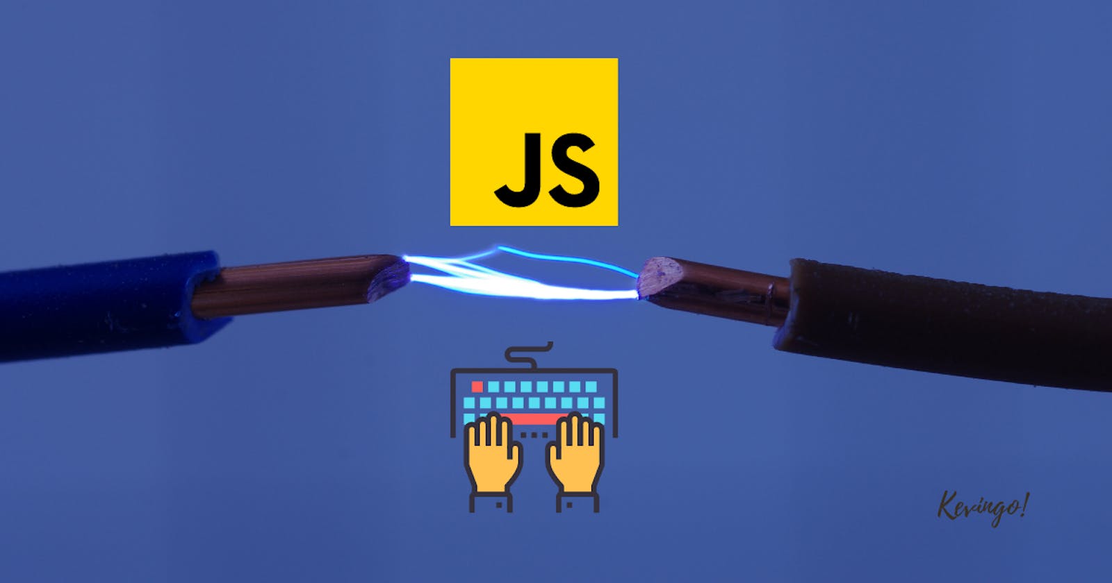 Operador CortoCircuito JavaScript