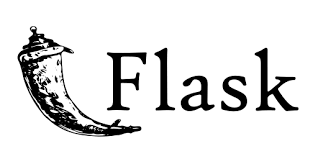 How to start a Flask Server in 7 minutes