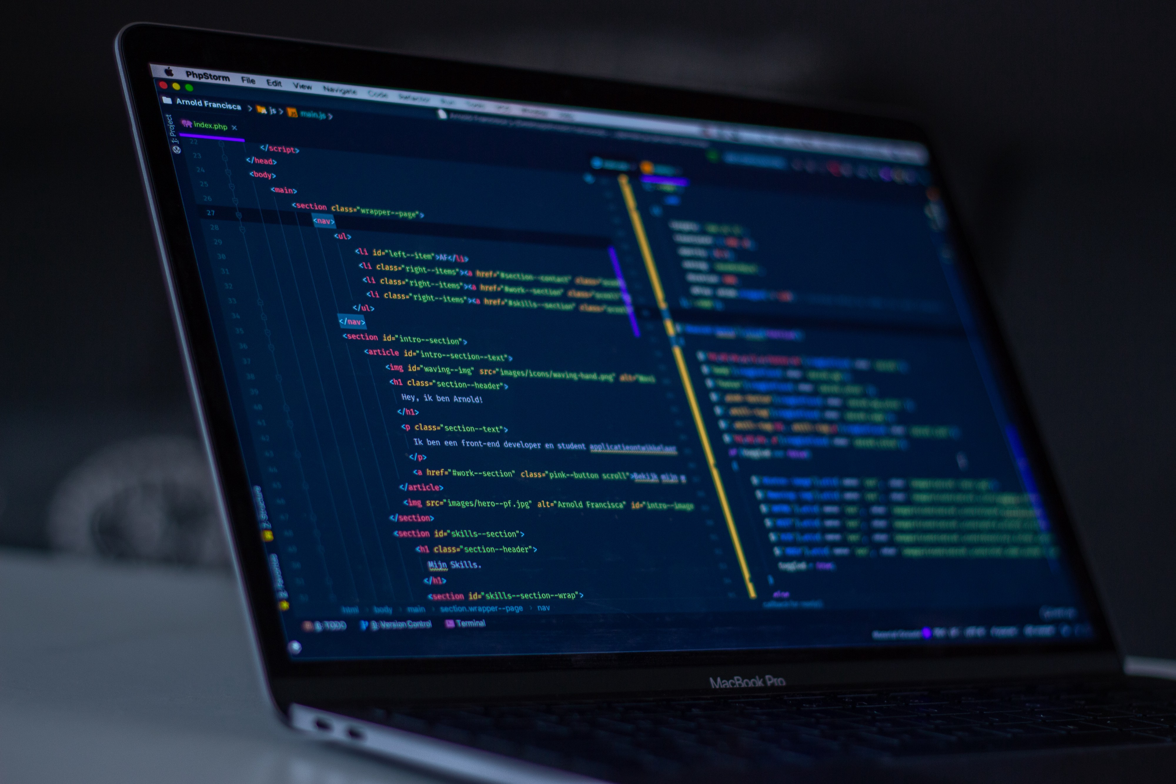 What is āglobalThisā in JavaScript?