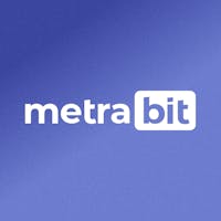 MetraBit's photo