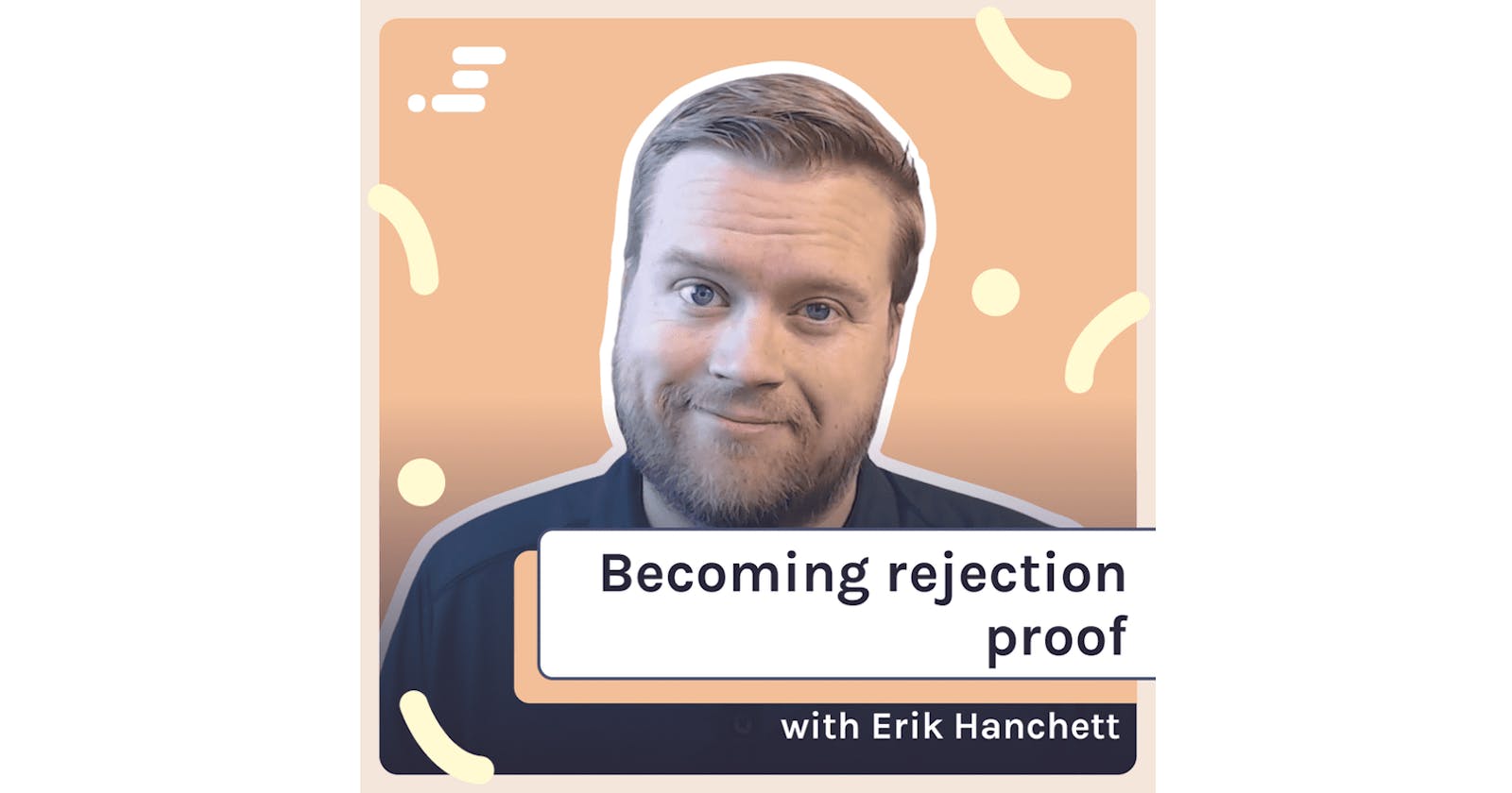 Erik Hanchett: Advice on how to get your first developer job from an Amazon Front-End Engineer