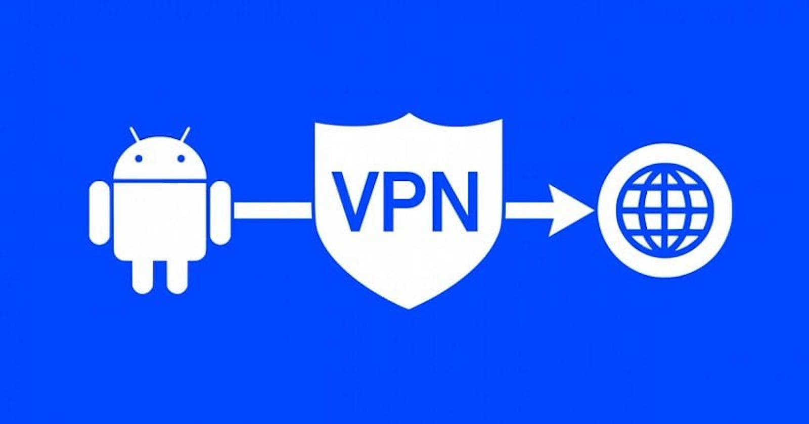 Proxy Vs Reverse Proxy- What is VPN ??