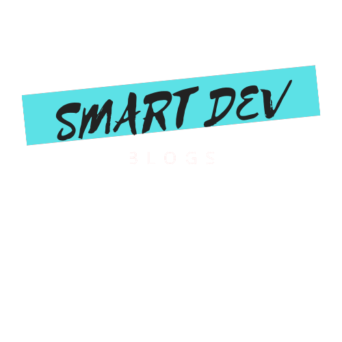 Smart Dev Blogs