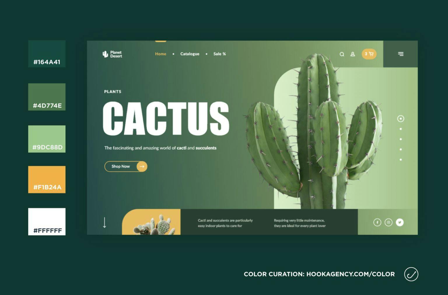 cactus-greenery-yellow-website-design-color-scheme-inspiration-2021-current-year-1-1536x1010.jpg