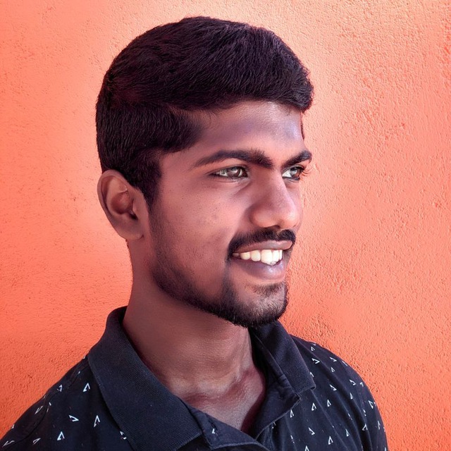 Prasanna Kumar Shetty