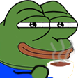 feelscoffeeman.png