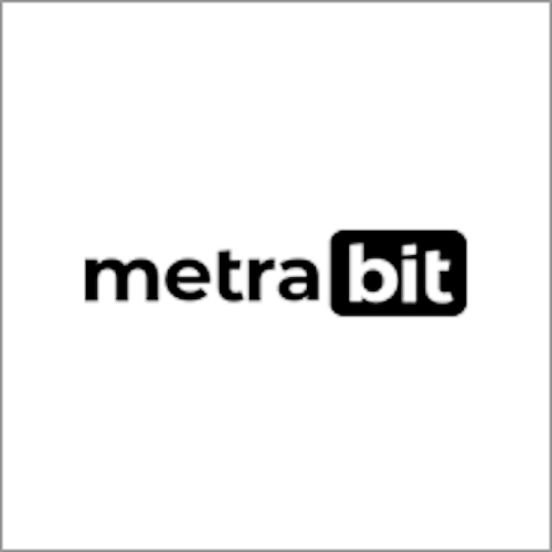 MetraBit