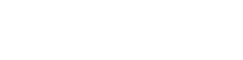 Antonio Pekeljevic's Blog
