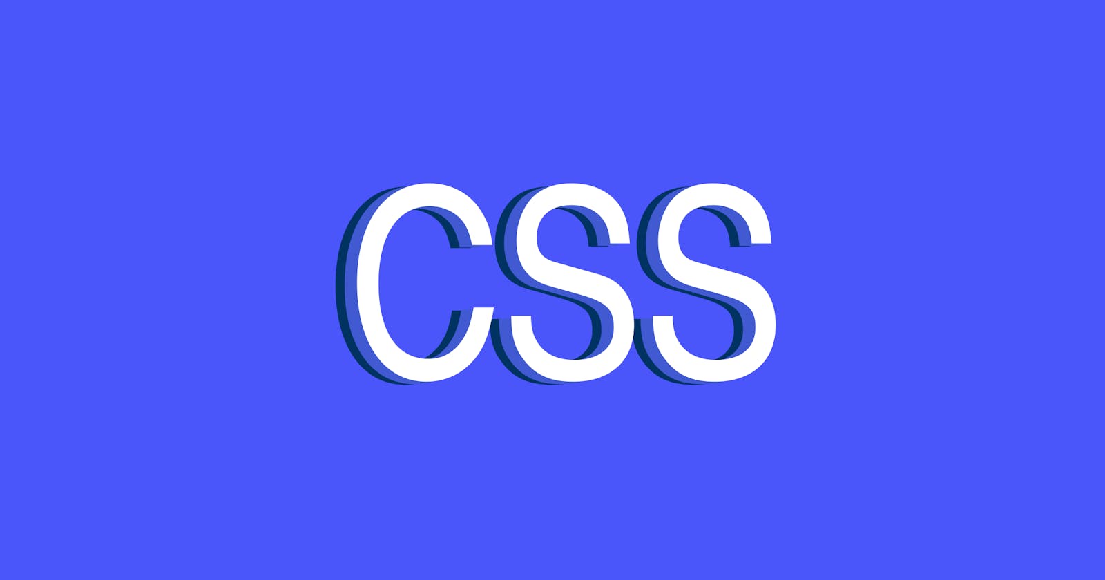 Simple introduction to CSS variables