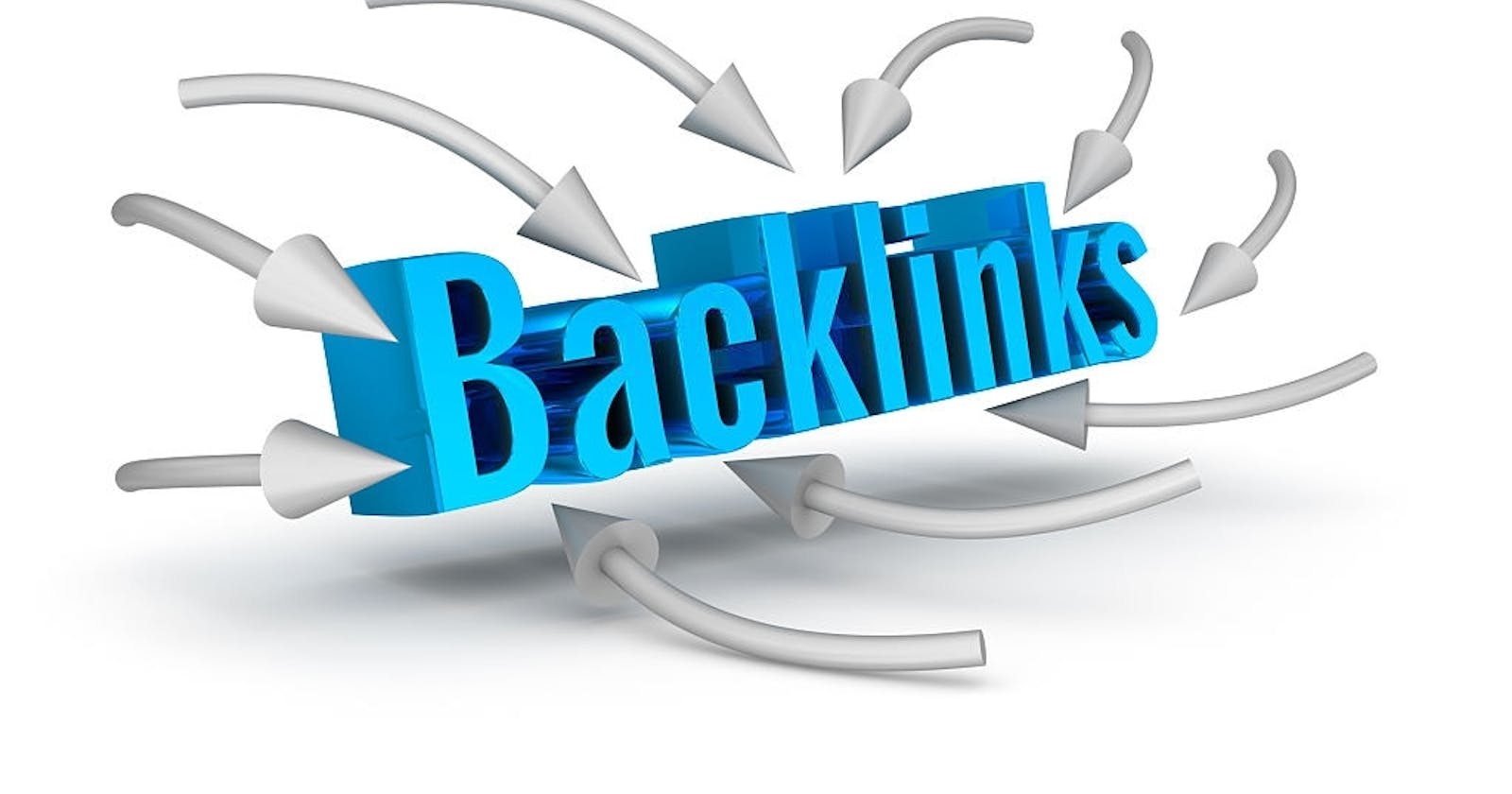 4 Ways to Build Quality Backlinks for Free