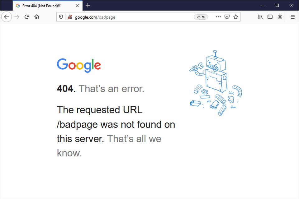 google-404-error.png