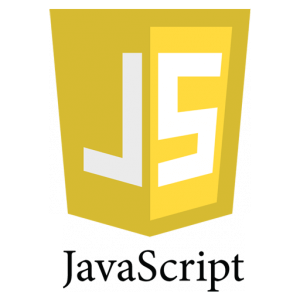 JavaScript logo