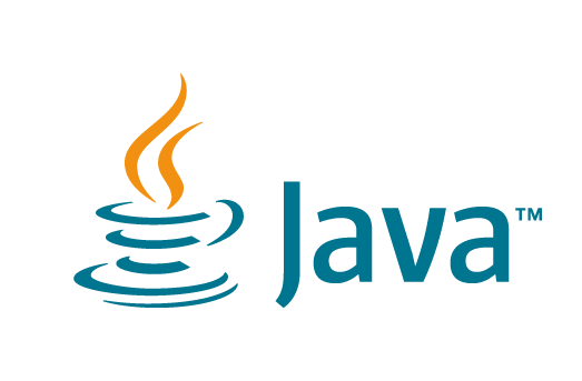 Java logo