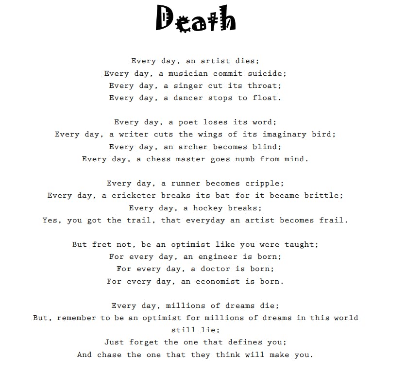 Death-1