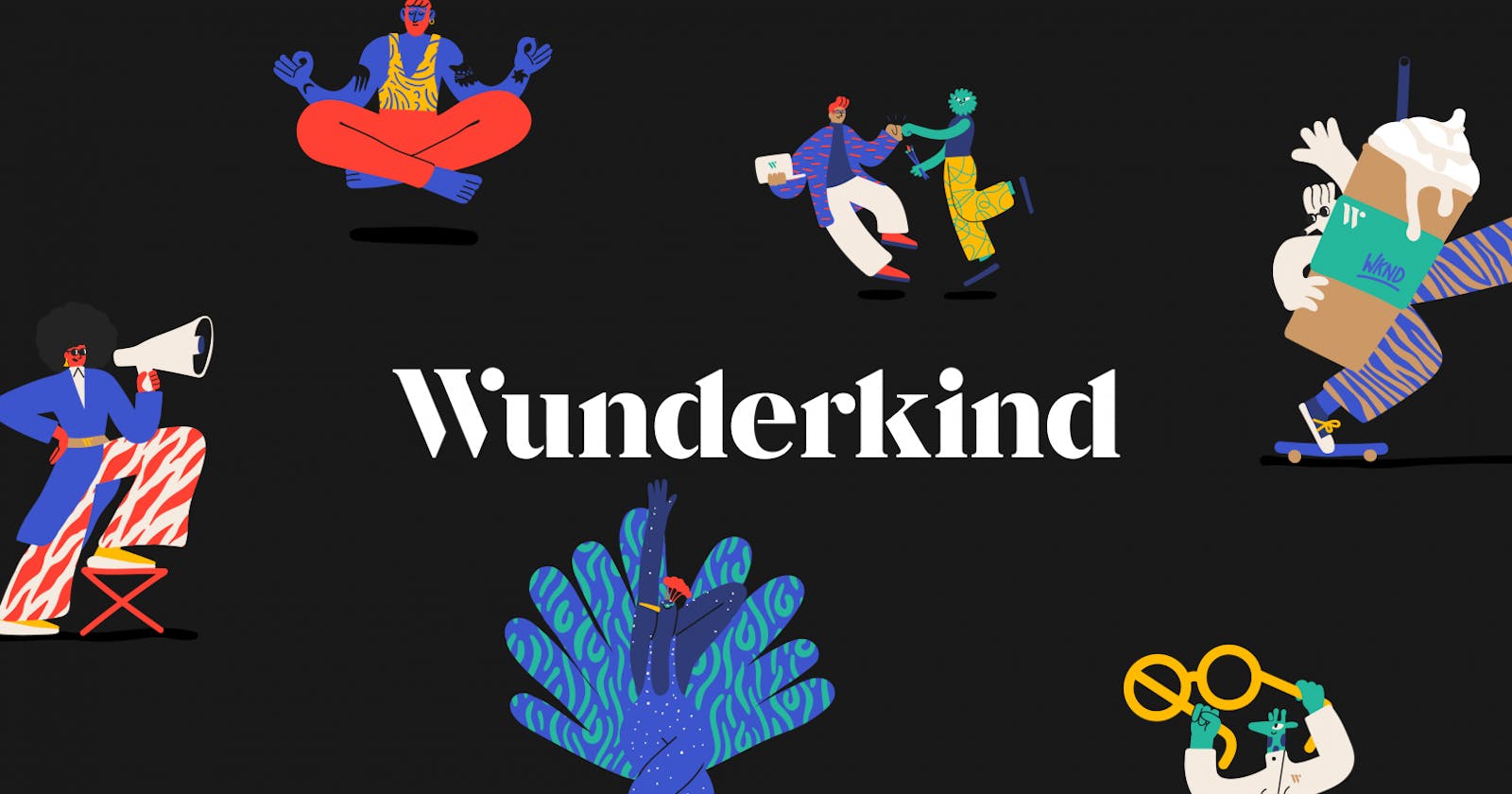 Wunderkind: The Digital Marketing Company You Should Know