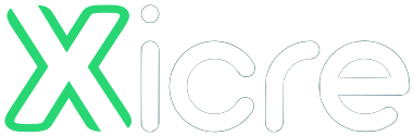 Xicre