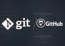 Git & Github
