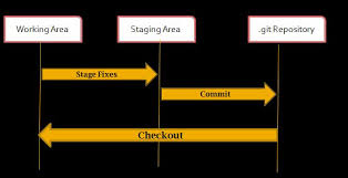 stages area.jpeg