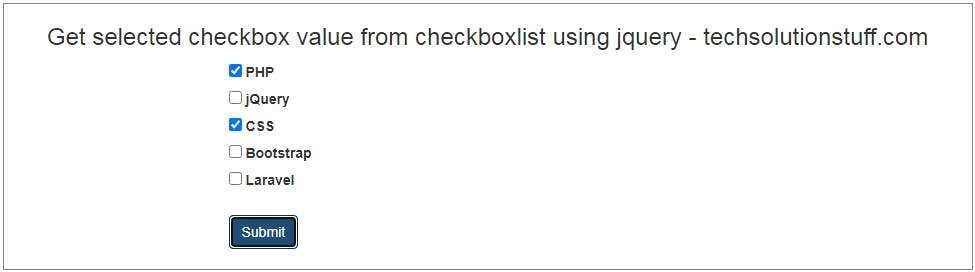 get_selected_checkboxlist_list_items_value.png