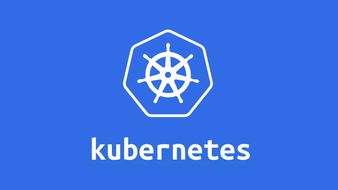 Role Based Access Control In Kubernetes