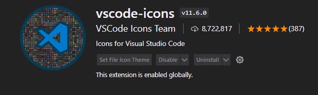 vs code icons.PNG