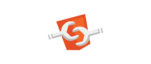 Web Components