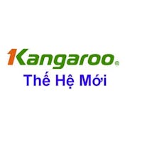 Kangaroo Thế Hệ Mới's photo