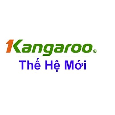 Kangaroo Thế Hệ Mới