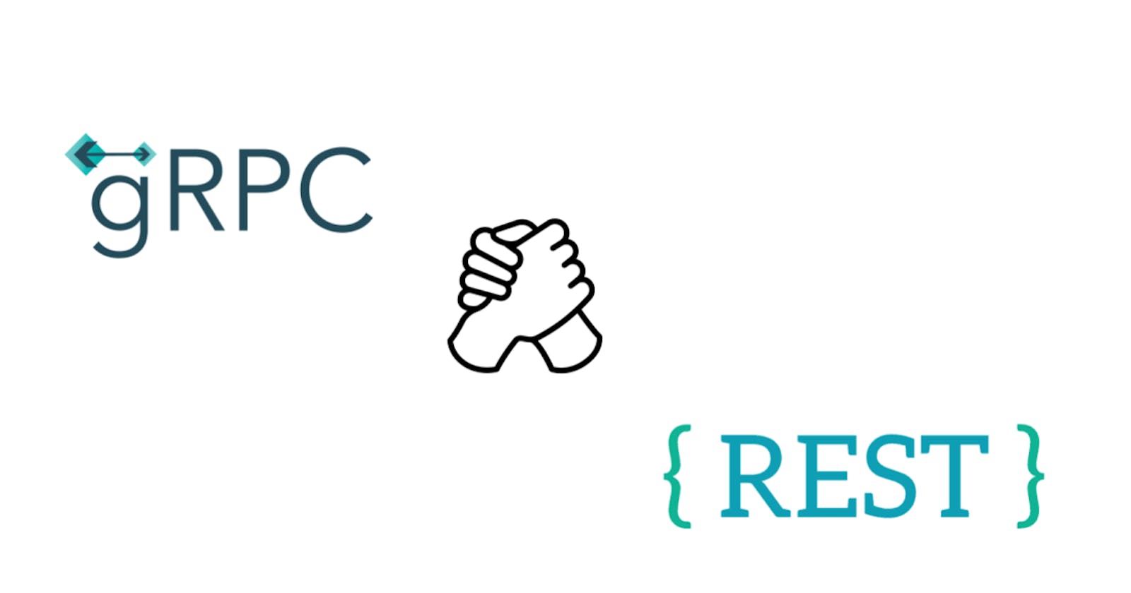 Why gRPC might not be right for you ?