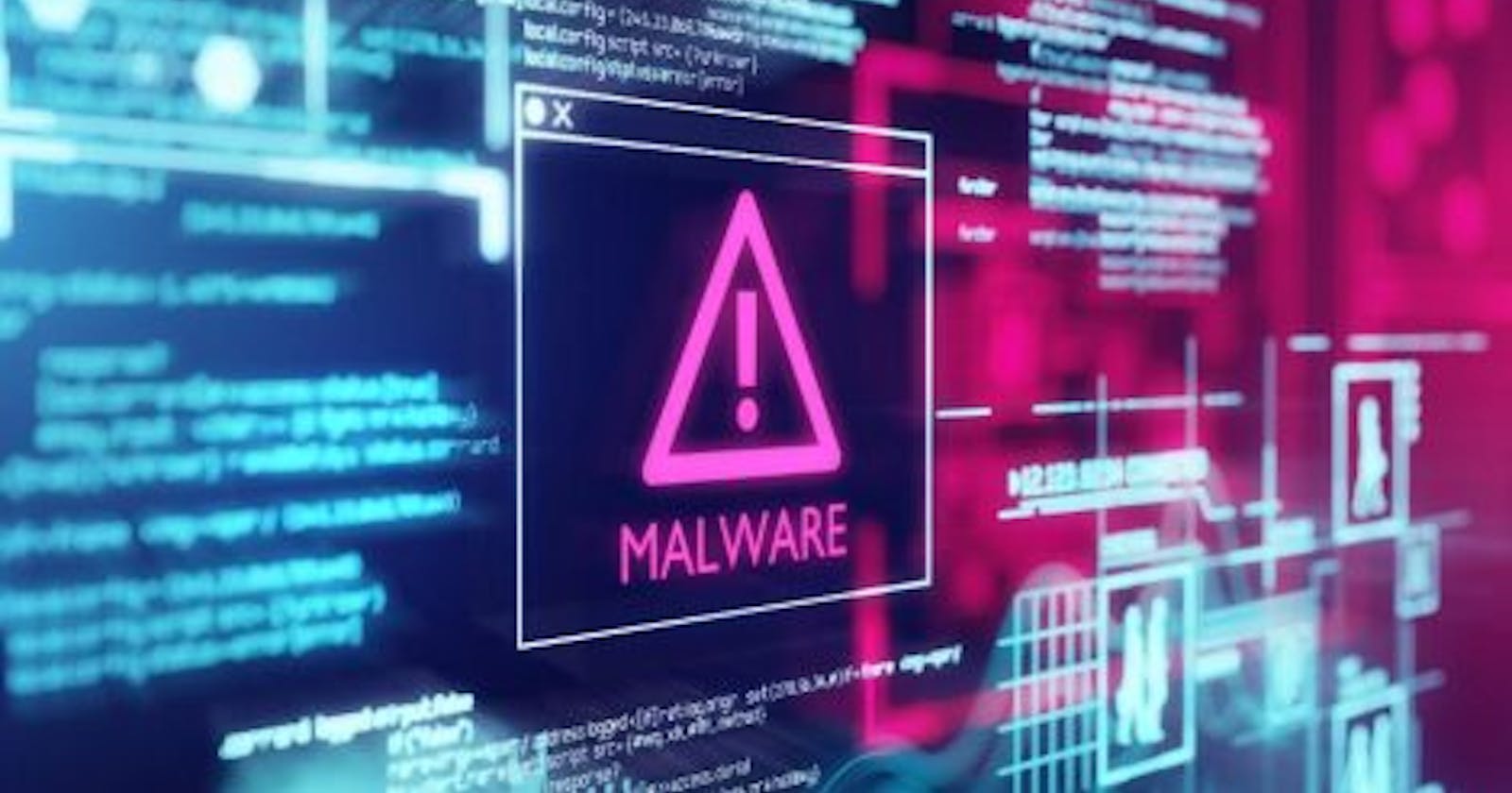 Malware Analysis with Security Onion